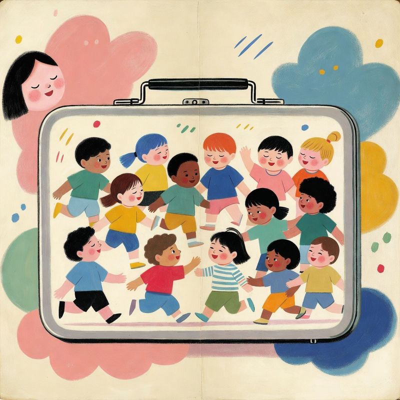 illustrations-kids-1980s-book
