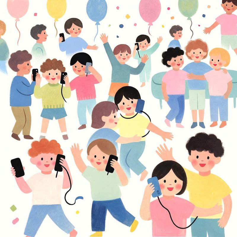 illustrations-kids-1980s-book