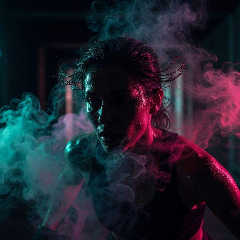 portraits-gel