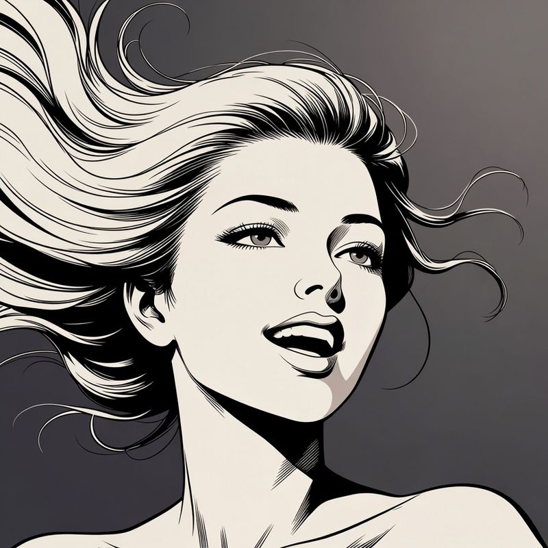 illustrations-women