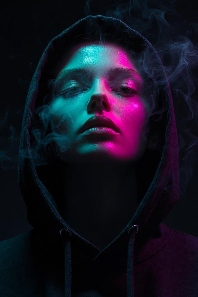 portraits-gel
