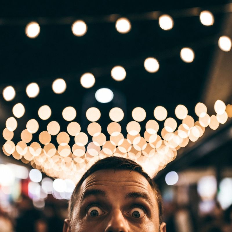 portraits-expressions