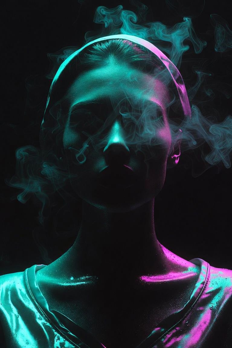 portraits-gel