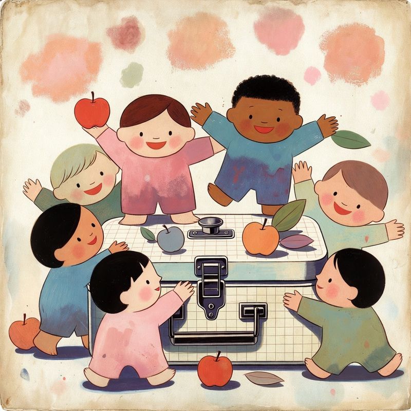 illustrations-kids-1980s-book