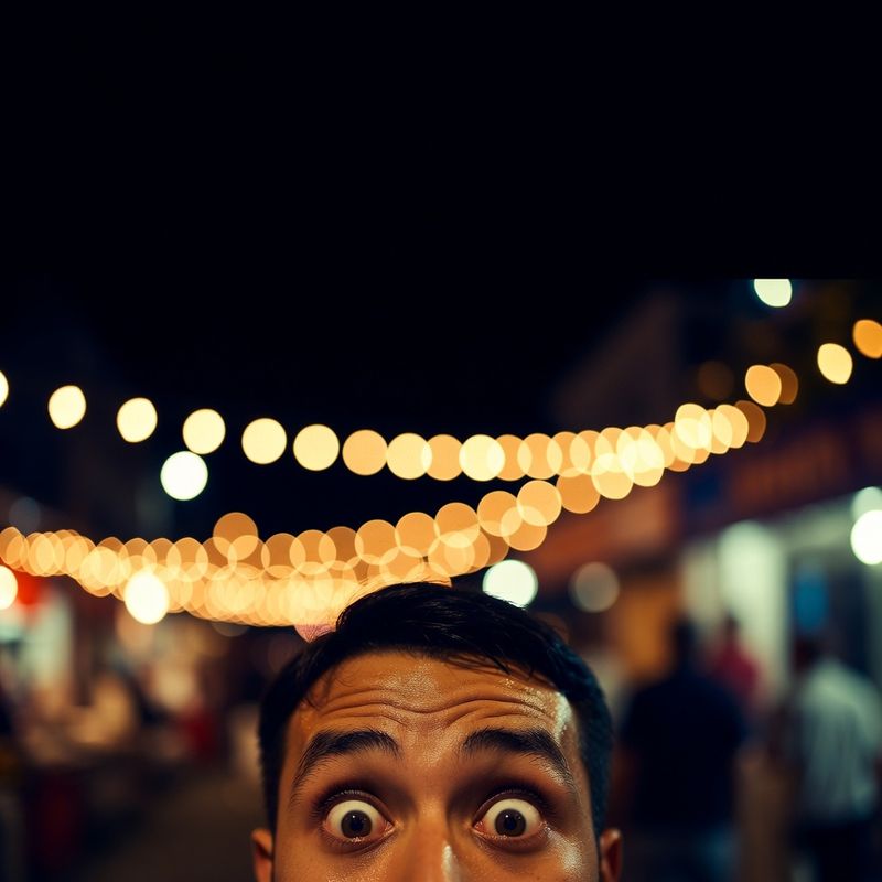 portraits-expressions