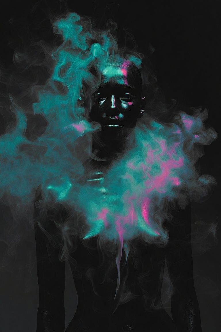 portraits-gel