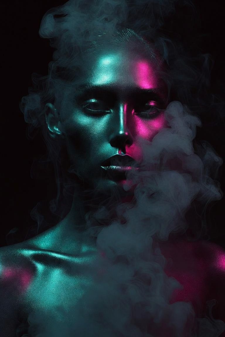 portraits-gel