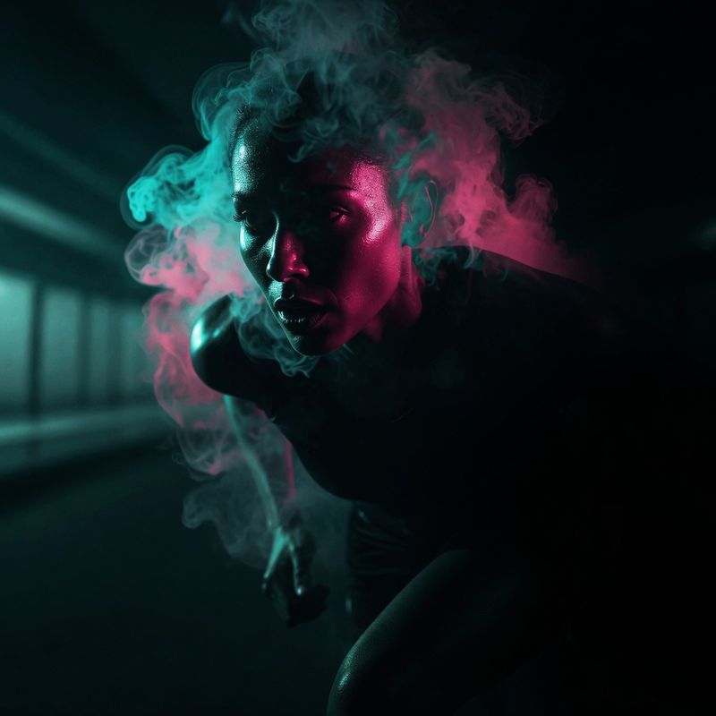 portraits-gel