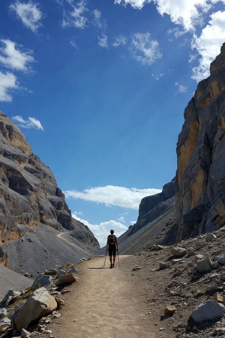 adventure · lifestyle · adventure · photo