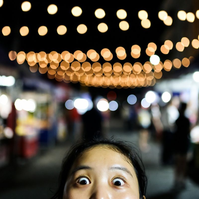 portraits-expressions