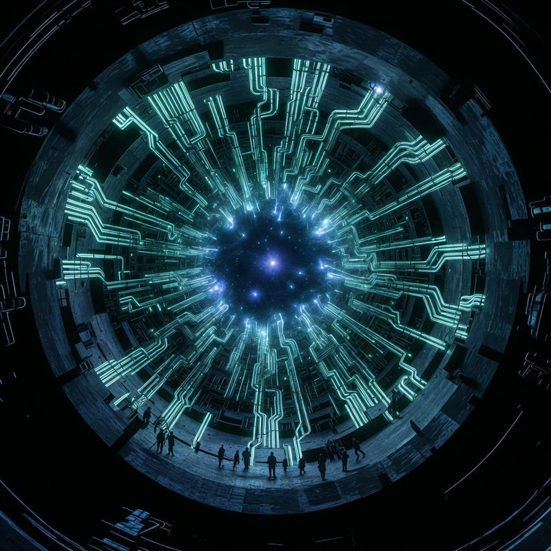 scifi-research