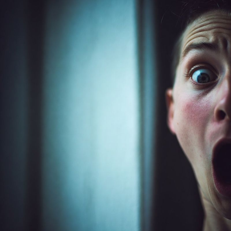 portraits-expressions