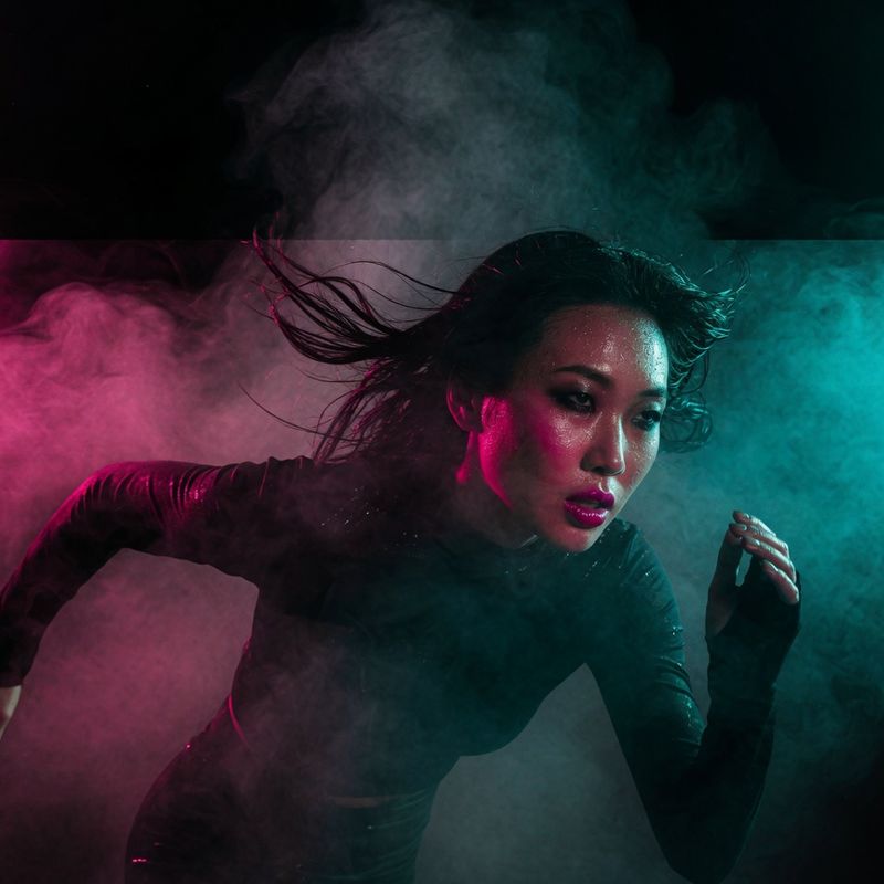 portraits-gel