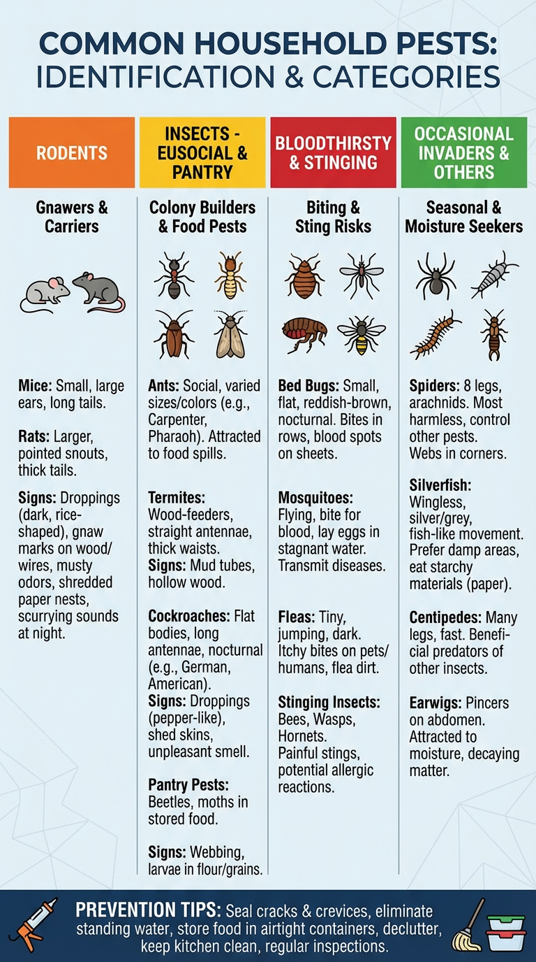 information-designs