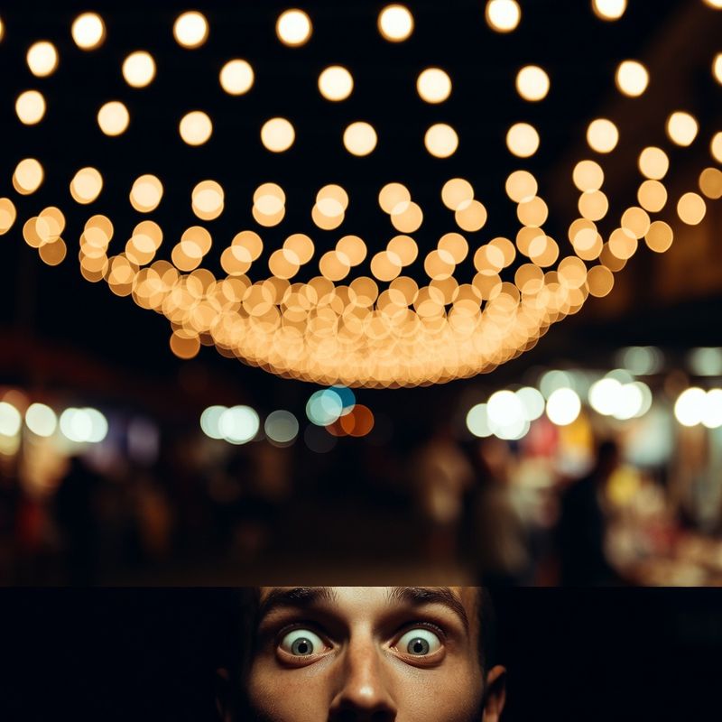 portraits-expressions