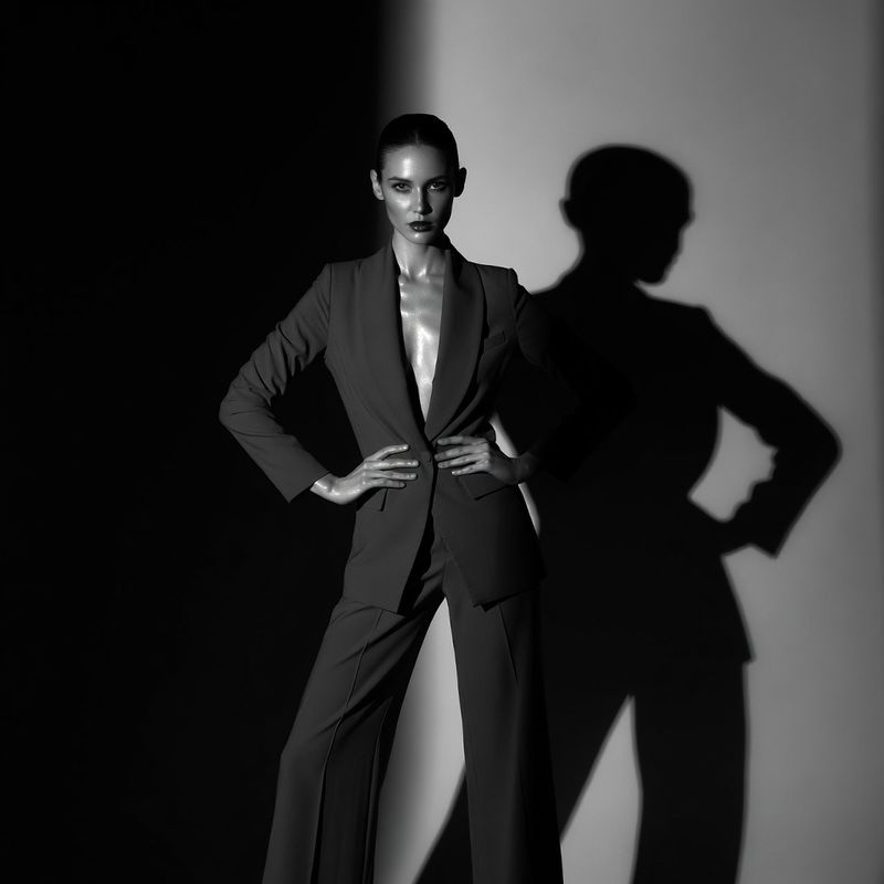 portraits-studio