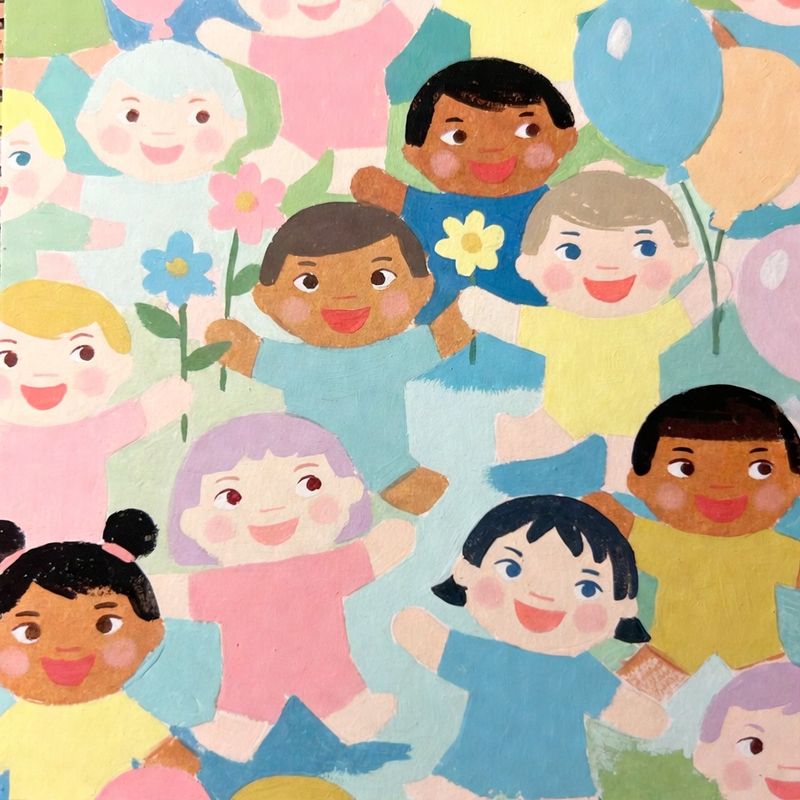 illustrations-kids-1980s-book