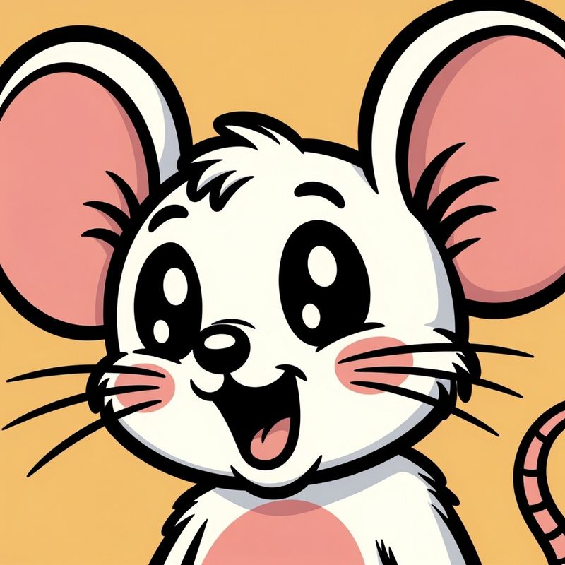 illustrations-animals