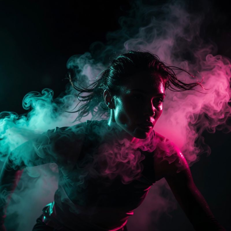 portraits-gel