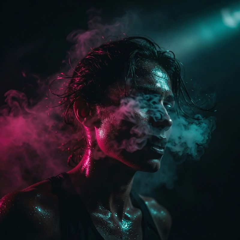 portraits-gel