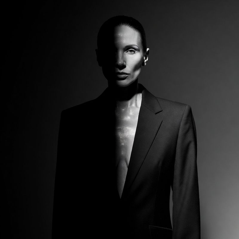 portraits-studio
