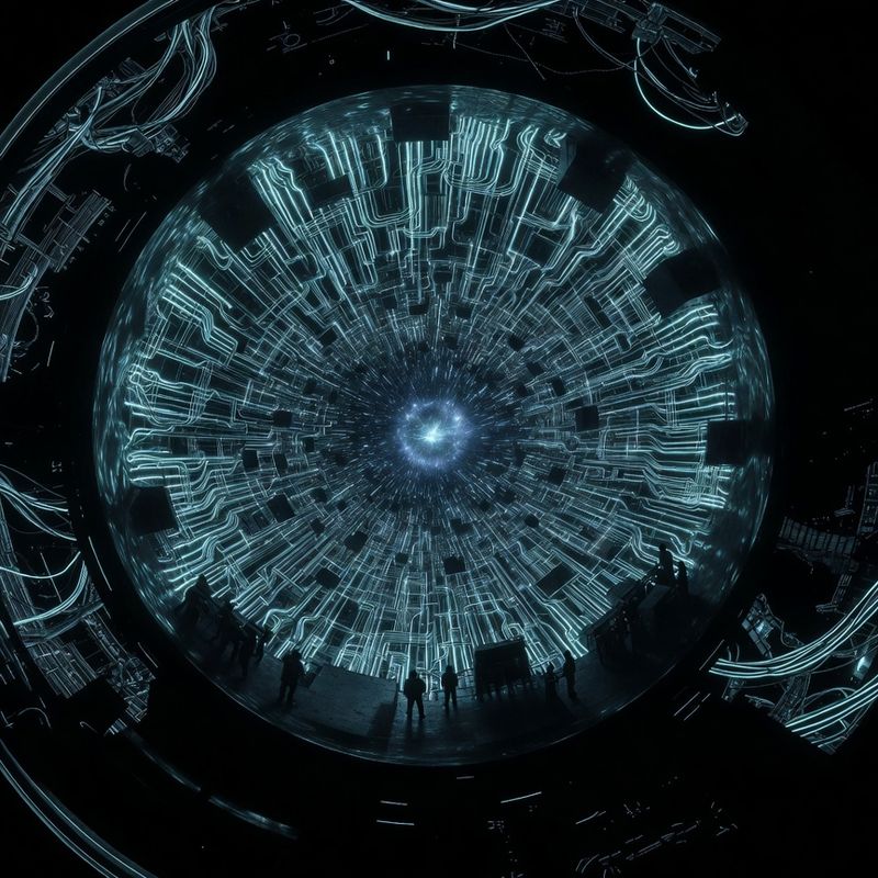 scifi-research
