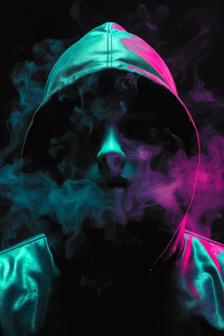 portraits-gel