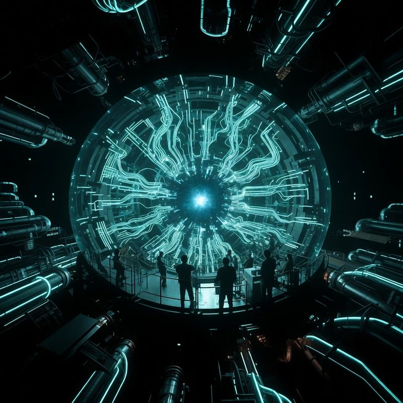 scifi-research