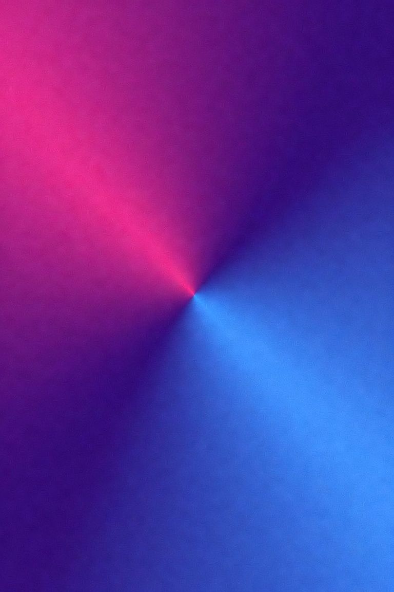 abstract