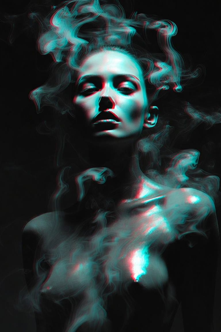 portraits-gel