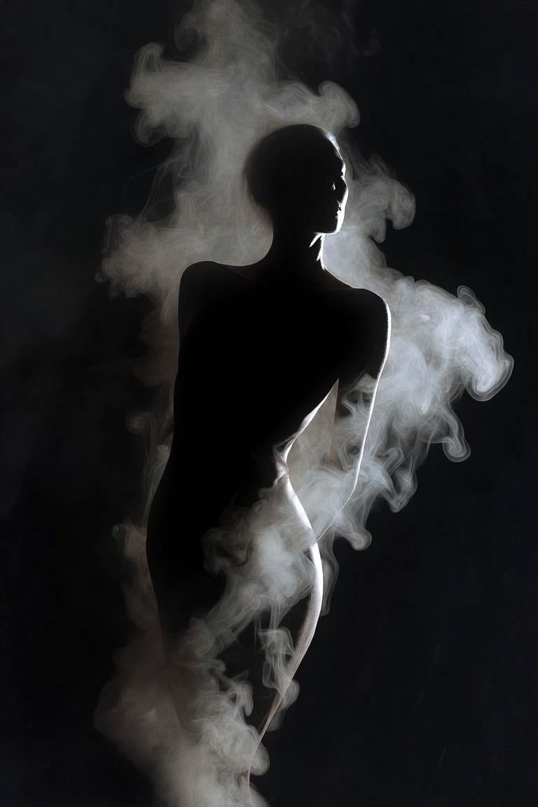 portraits-gel