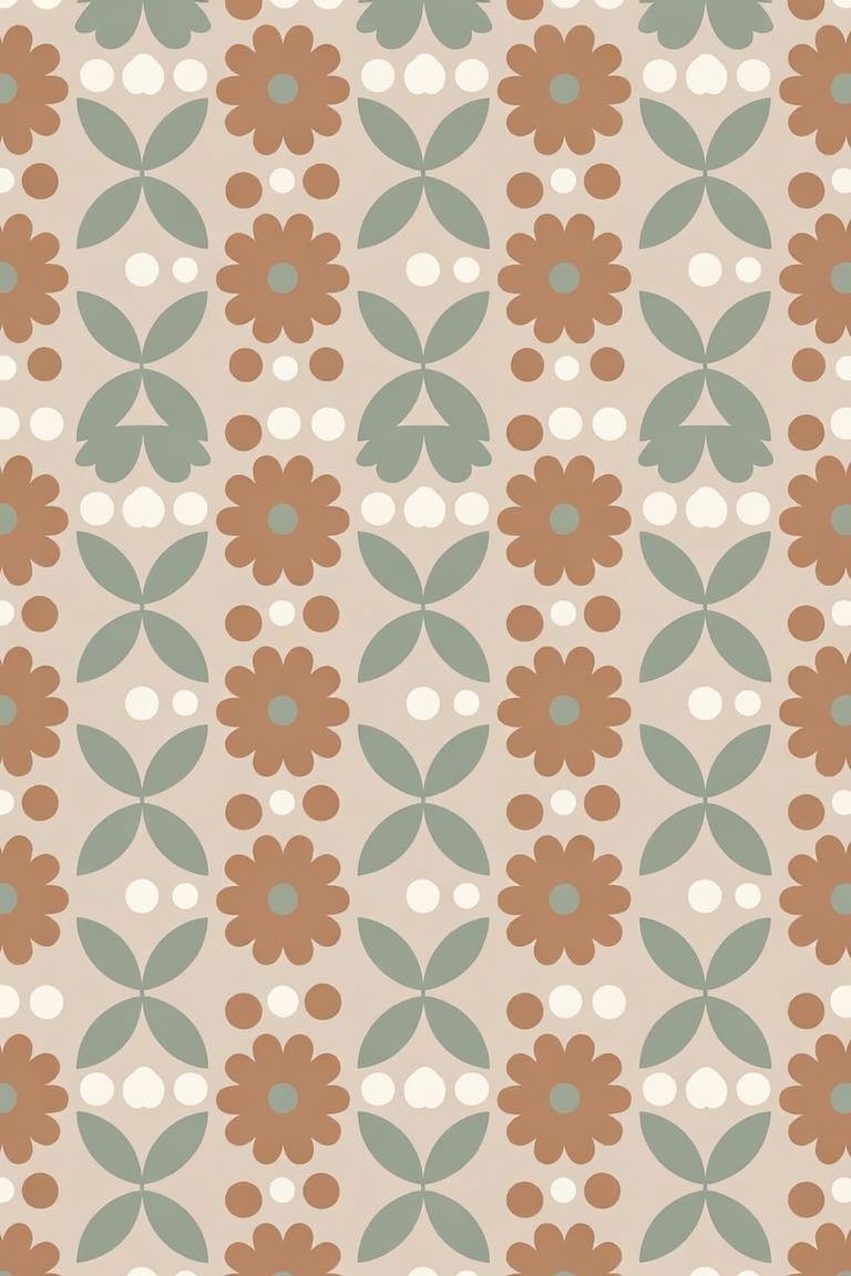 photos-patterns