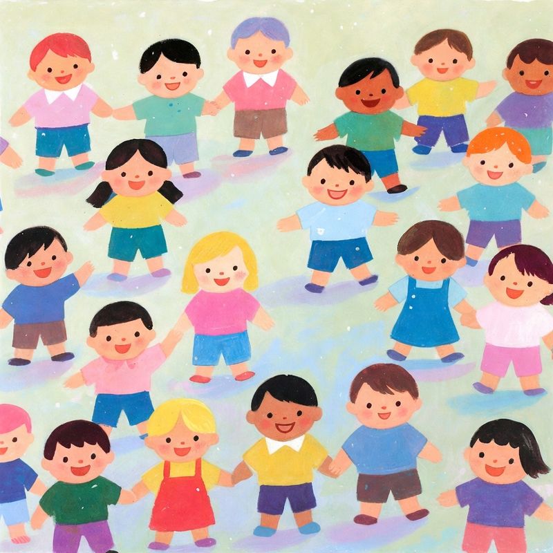 illustrations-kids-1980s-book