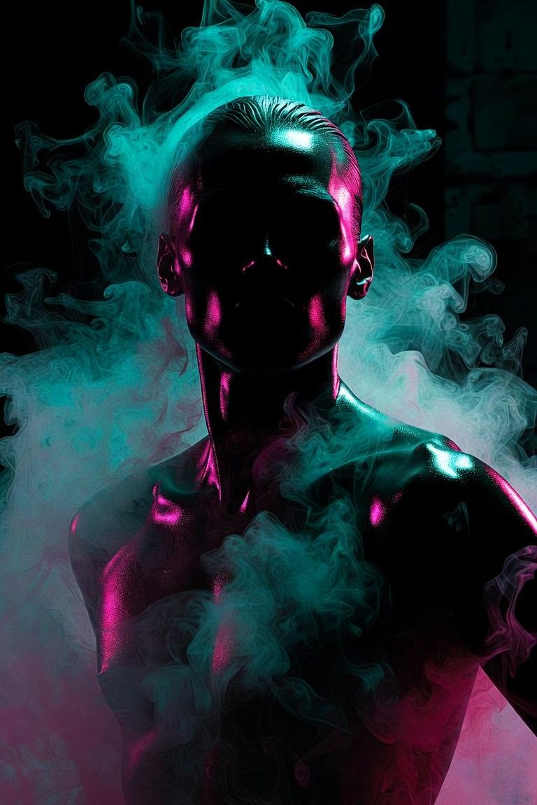 portraits-gel