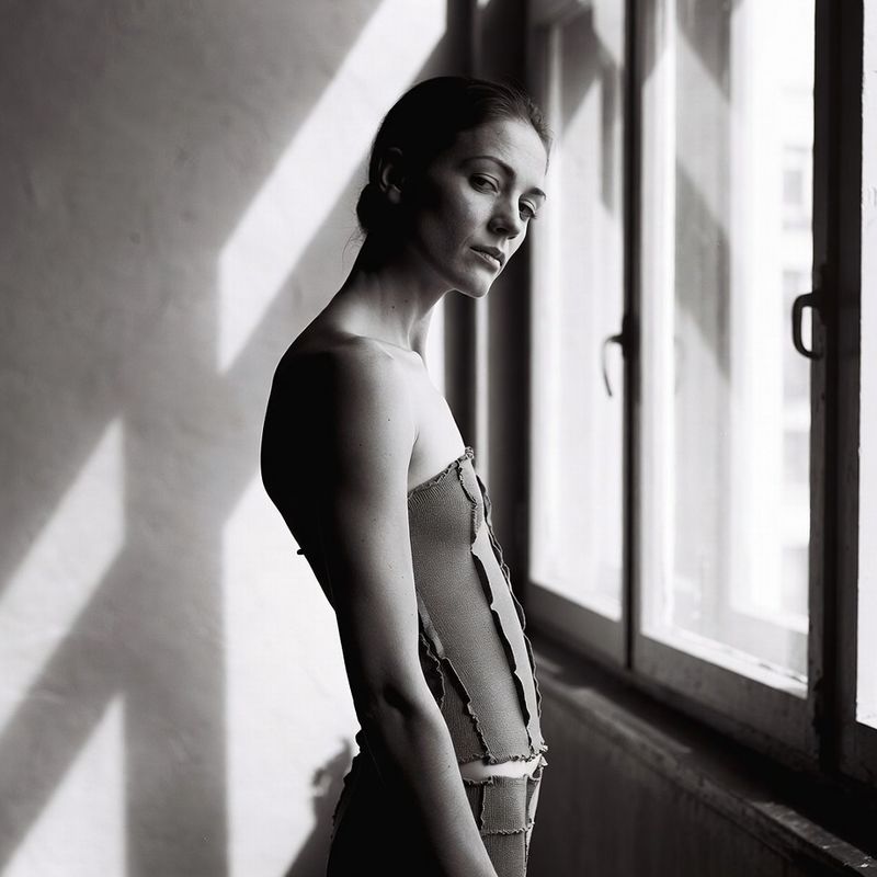portraits-studio