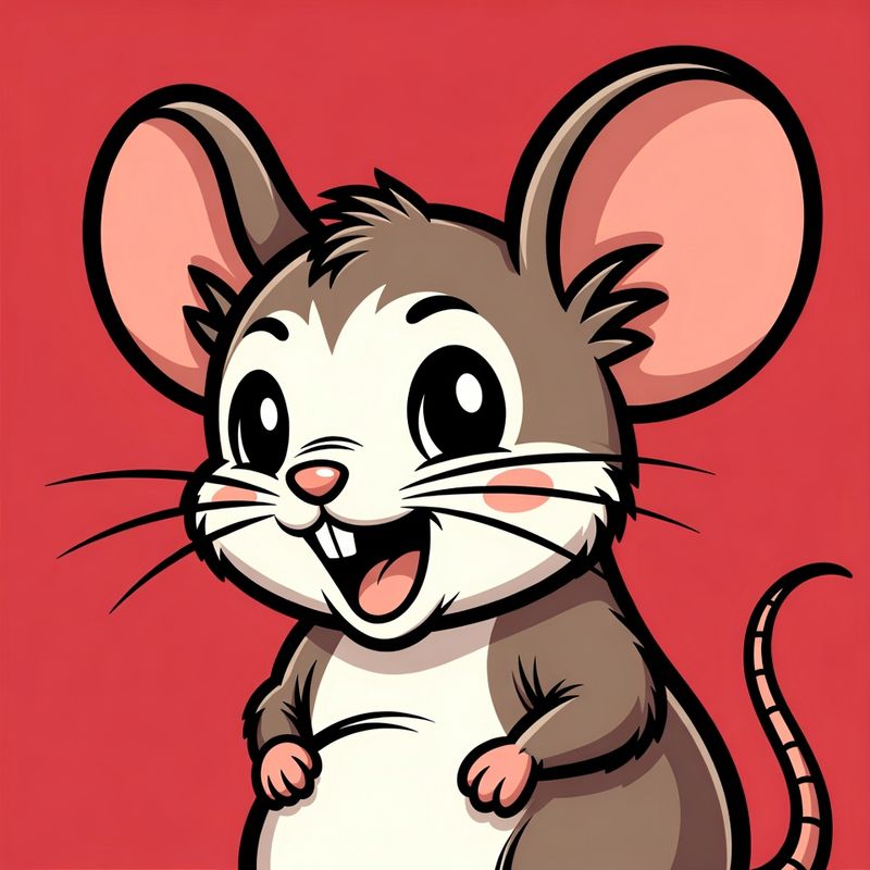 illustrations-animals