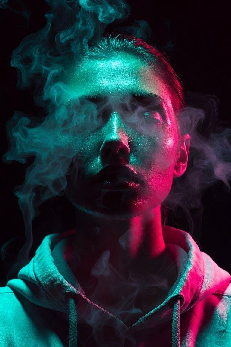 portraits-gel