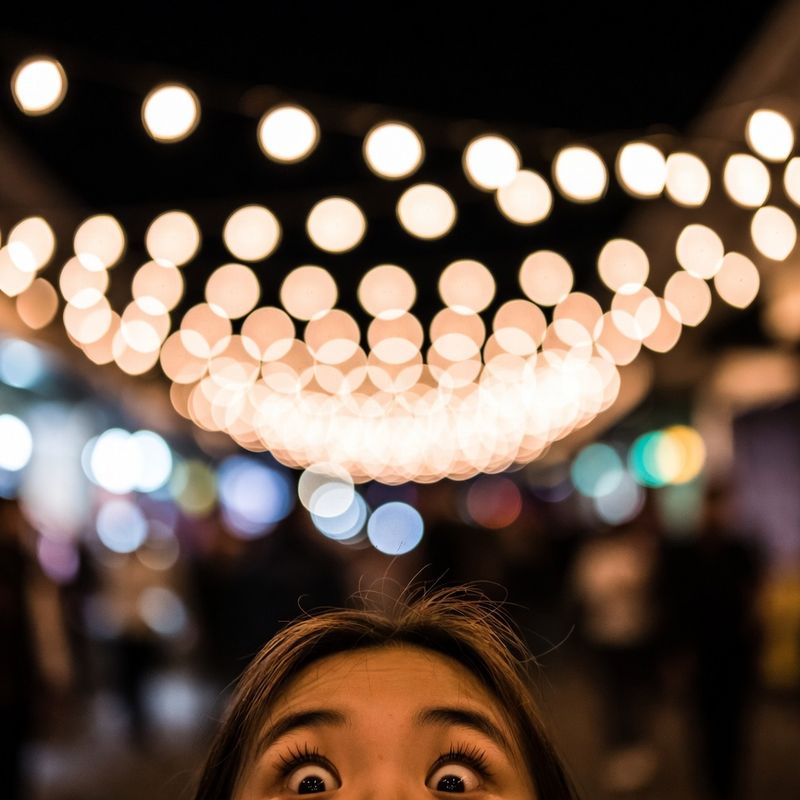 portraits-expressions
