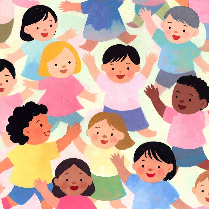 illustrations-kids-1980s-book