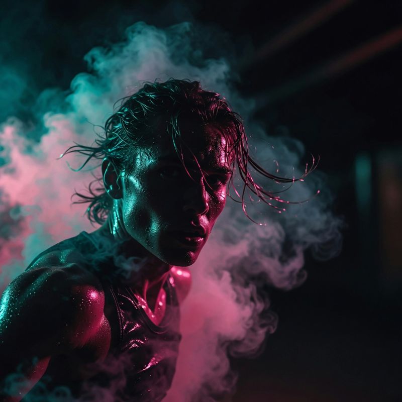 portraits-gel