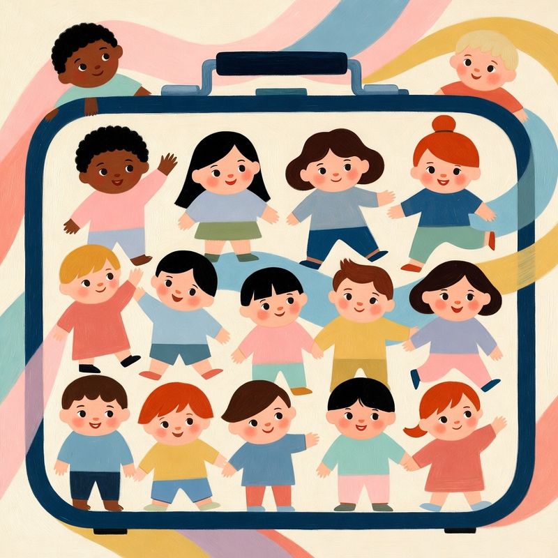 illustrations-kids-1980s-book