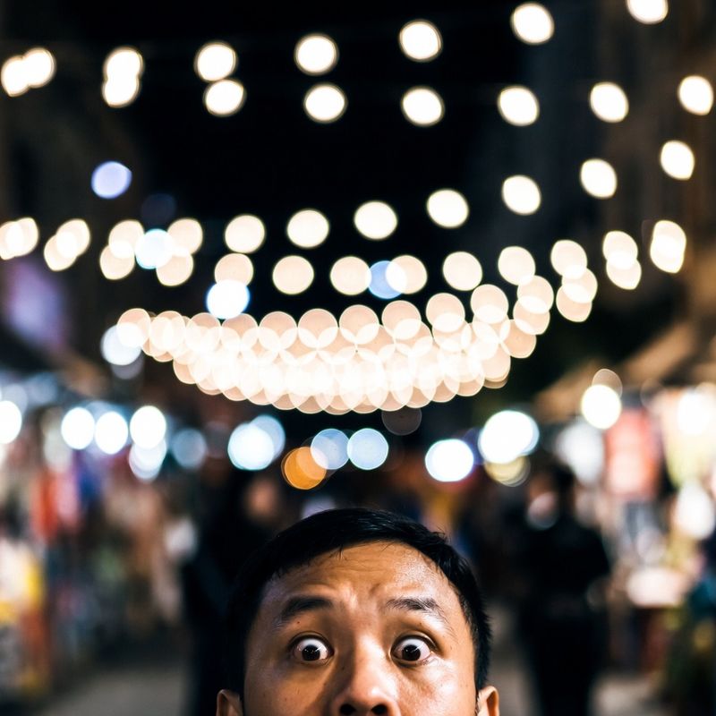 portraits-expressions