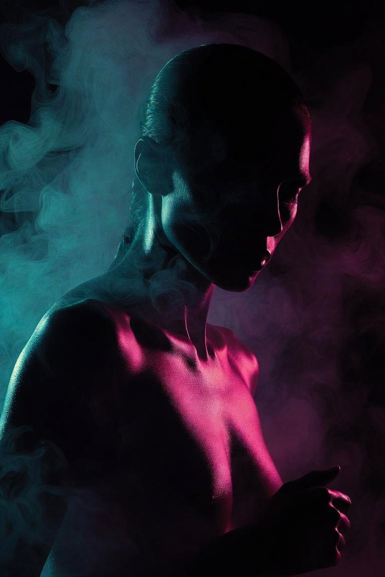 portraits-gel