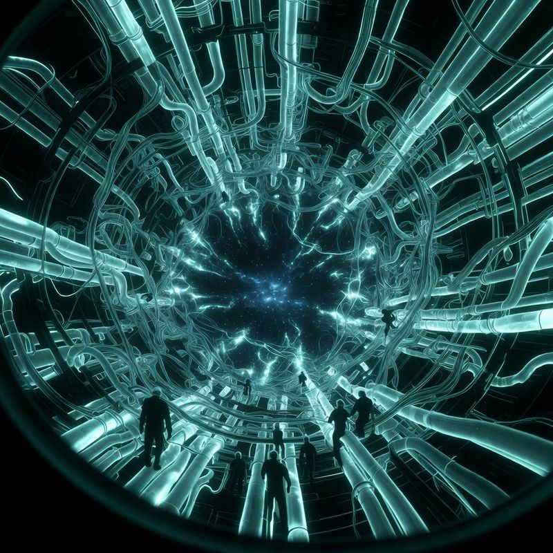 scifi-research