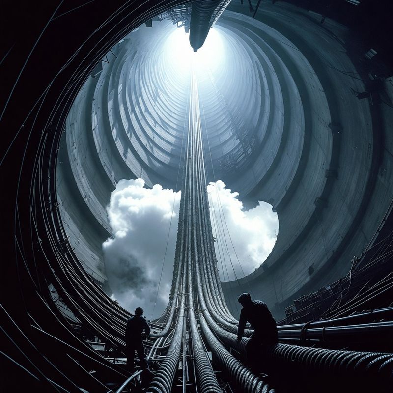 scifi-space