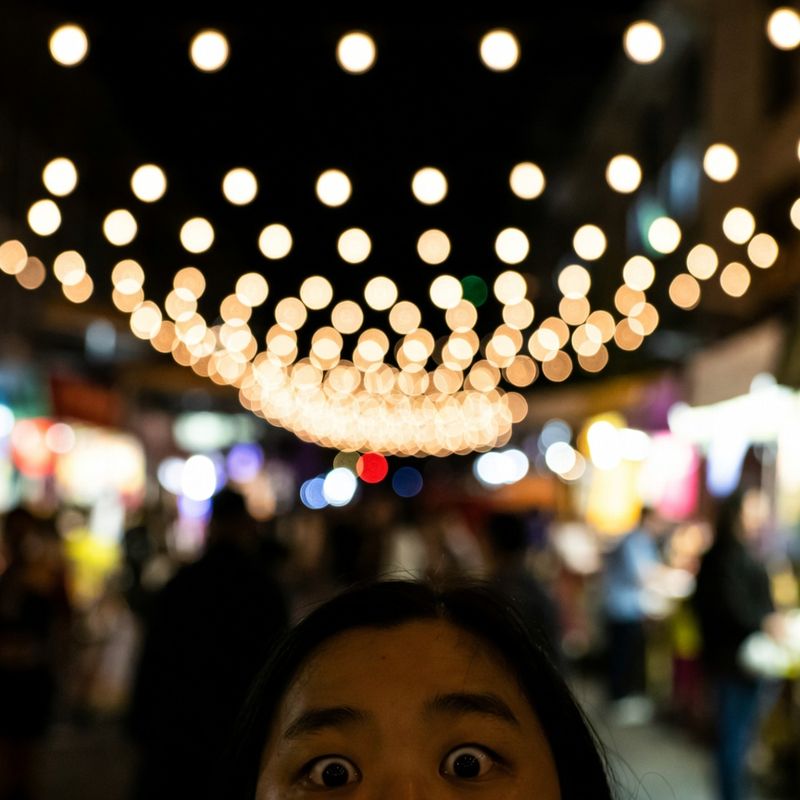 portraits-expressions
