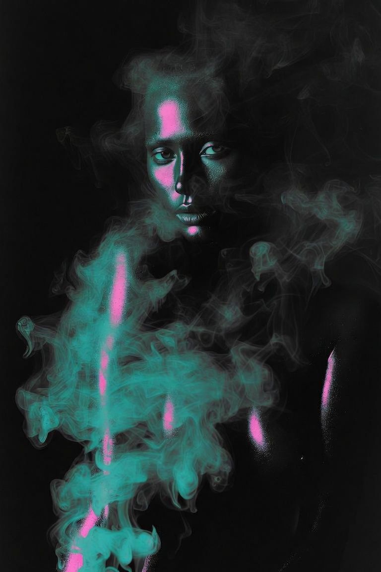 portraits-gel
