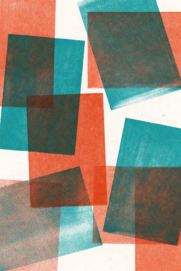 abstract