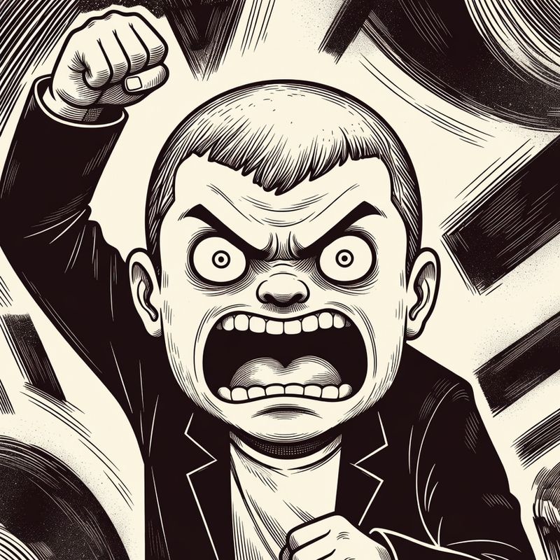 illustrations-emotions
