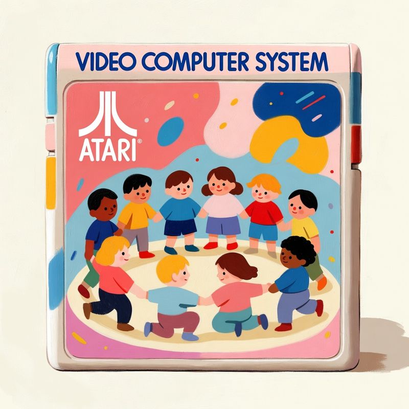 illustrations-kids-1980s-book
